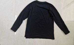 US Polo Assn. T-Shirt