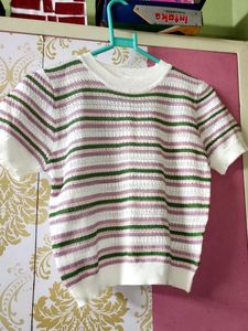 Top For Women