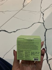 Dot &amp; Key Cica Calming Moisturizer