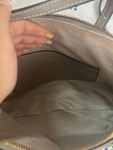 Tory Burch Crossbody Bag
