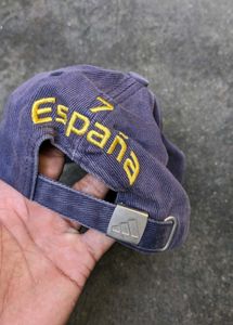 Adidas Cap 🧢