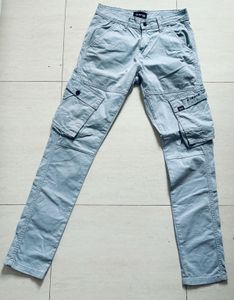 G-Star Cargo Pants