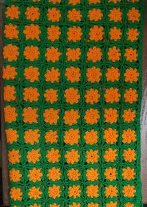 Table Cover