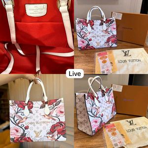 Lv Chanel Gucci  Dior handbags