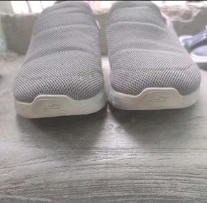 Skechers Go Walk Flex Men's Shoes