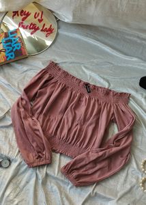 H&amp;M Top