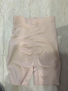 Seemless Women's Shapewear Shorts