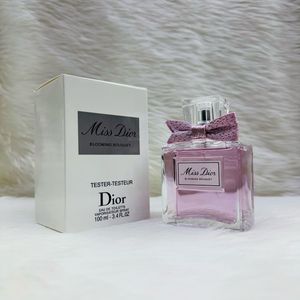 Miss Dior Blooming Bouquet Perfume