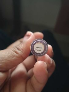 Zudio Concealer