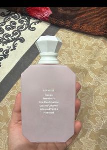 Kayali Yum Eau de Parfum