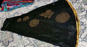 IRA SOLEIL (NEW WITH TAG) DRESS (SIZE XXL)