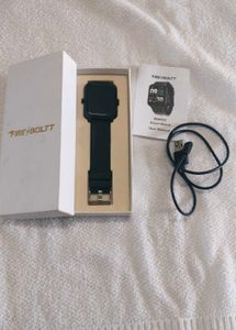 Fire-Boltt Smart Watch BSW053