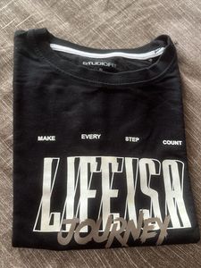 Westside T-Shirts