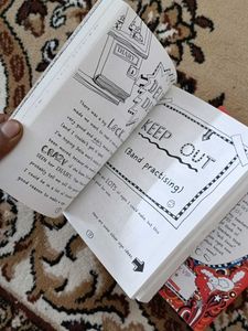 Tom Gates Book Set