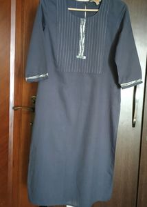 Anouk Kurti