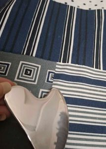 Gua Sha Facial Massage Tool