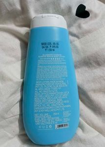 Dot &amp; Key Blueberry Body Lotion