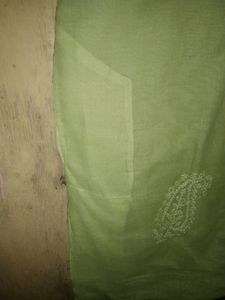 Pista Colour Top