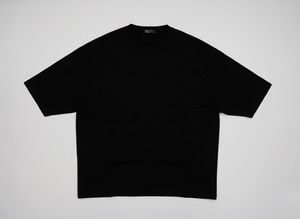 ASOS Design (M) [Imported]
