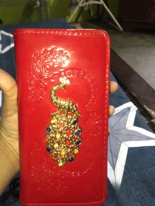 It’s New Never Used