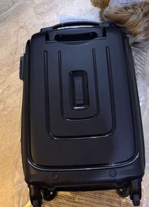 New American Tourister Carry-On(with Box)