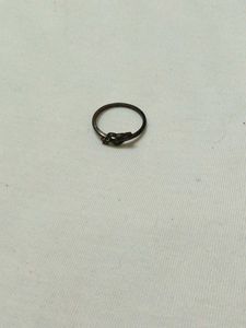 Rings - Bundle of 5