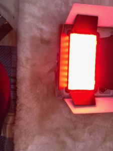 RGB LED Light Kit for Photo &amp; Video