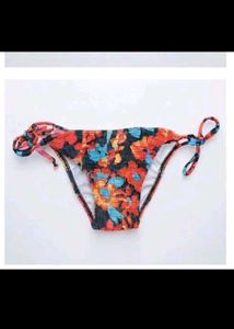 Beach Vibes Cute set 👁️🔥🔥✨