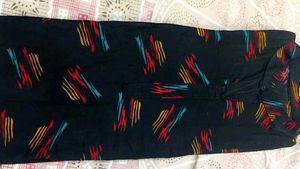 Girls' Kurti...