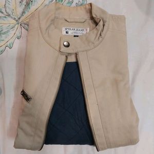 Jaket