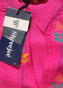 Shree Jee Brand