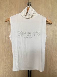 🐇💟🕶️Classy Turtleneck (COMPLETELY NEW) Top
