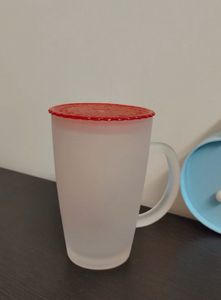 Bear's Friend Mug