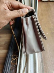 Sling Bag