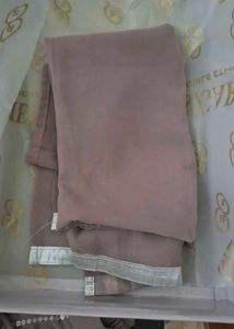 Embellished Kurta Set with Palazzo
