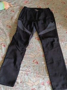 Men's Cargo Pants