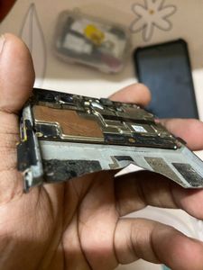 Motherboard