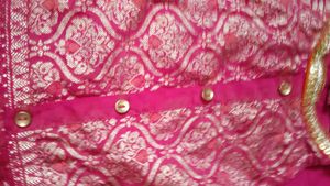 girls rayon dress.