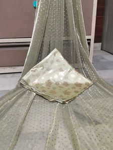 Imported Fabric