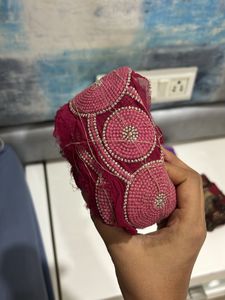 Combo of 3 Lace