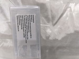 Huda Beauty Authentic Primer