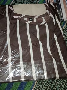 Goun Type Kurti Women Girls