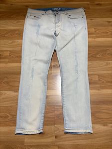 ONLY Streetwear Jeans