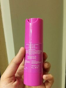 Foxtale Niacinamide Clarifying Serum