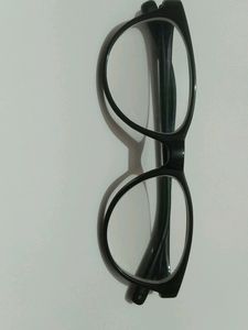 cateye   spectacle