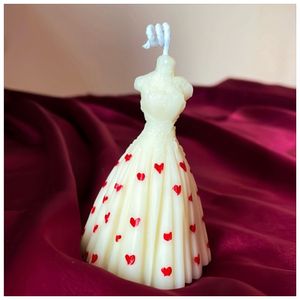 Stock Clearance Sale Each Item In 99/-