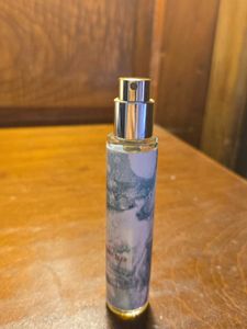 Fluffy Marshmallow Clouds Eau de Parfum