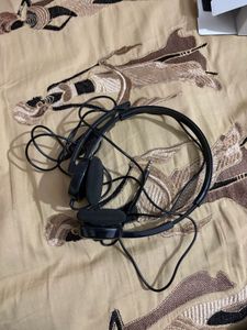 Logitech H1151 Headset with Microphone