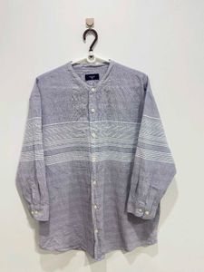 POLHAM MEN SHIRT