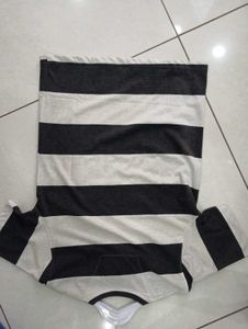 American Crew Brand Tshirt Unused